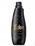 Pesupehmendi Eden Perfume Elegant, 1 l, 40 pesukorda