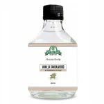 P&auml;rastraseerimisvesi Stirling Soap Company Vanilla Sandalwood 100 ml