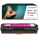 HP CB543A / CF213X punane toonerikassett, 1800 lk