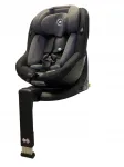 P&ouml;&ouml;ratav autotooliga iste Maxi-Cosi Mica 0-18 kg