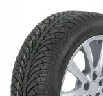 Fulda KRISTALL MONTERO 3 talverehv 195/65R15 91T