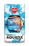 N&otilde;udepesumasina sool DEDRA AQUATIX, 3 kg