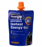 Maxim kofeiiniga energia geel apelsinimaitsega 100 g