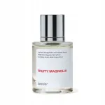 Naiste parf&uuml;&uuml;m Dossier Fruity Magnolia 50 ml