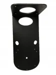 Poly EagleEye IV USB kaamera seinakinnitus