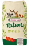 &Scaron;in&scaron;ilade toit VERSELE-LAGA Chinchilla Nature 9 kg