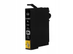 Epson 603XL must tindiprinteri tint WF-2850DWF