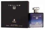 Meeste parf&uuml;&uuml;m PARIS CORNER EMIR TRILLIUM 100 ml EDP