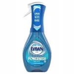 N&otilde;udepesuvahend DAWN PLATINUM POWERWASH, 473 ml