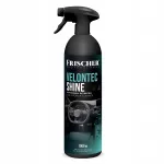 Auto polstri ja plastpindade puhastusvahend, 1000 ml