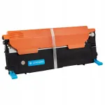 Samsung CLP310/CLP315/CLP320/CLP3170/CLP3175 sinine tooner