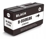 Tint HP OfficeJet Pro 8100, 8600, 8610, 8620, 8630, 8640, 251dw, 276dw, 950, 951 printeritele