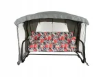 Aiah&auml;llid PATIO Ravenna Lux A090-03LB