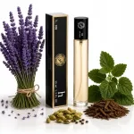 Naiste parf&uuml;&uuml;mid Perfumik 109 Hypnose 33 ml