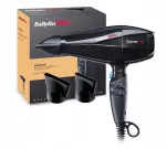 Juuksekuivati Babyliss Pro Vulcano 2400W BAB6980IE