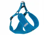 Koera rakmed Nobby PREMIUM Mesh, XXS, 28-33 cm, sinised