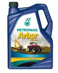 Mootori&otilde;li PETRONAS ARBOR ALFATECH 15W40 CI-4, 5 l