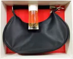 Naiste komplekt ARMANI MANIA POUR FEMME