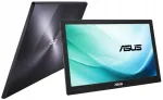 Kaasaskantav monitor Asus MB169C+ 15.6" USB