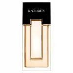 Meeste tualettvesi Black Suede 125 ml