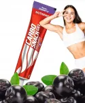 Energiageel Nutrend Carbosnack 50 g marja maitsega
