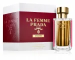 Naiste parf&uuml;&uuml;mi vesi Prada La Femme Intense 35 ml