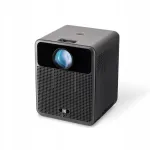 Nutiprojektor KODAK FLIK HD10 FullHD Android TV Wifi BT 150 ANSI