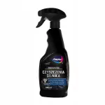 Professionaalne mootoripuhastusvahend 500 ml pihustiga