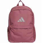 Naiste adidas Sport HT2450 pehmendusega seljakott