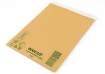 Mullikilega &uuml;mbrikud aroFAIR C13, 100 tk, papp