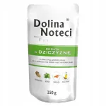 Dolina Noteci Premium koeratoit p&otilde;dralihaga, 150 g