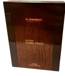Parf&uuml;&uuml;m AL HARAMAIN OUDH MUSK EDP/S 100 ml