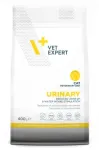 Kuiv kassitoit VETEXPERT Urinary, 400 g, kuseteede tervise toetuseks