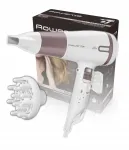 Rowenta Premium Care Pro CV7460 juuksekuivati ionisatsiooniga 2400W