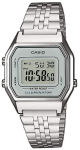 Naiste kell CASIO VINTAGE LA680WEA-7EF