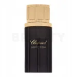 Chopard Black Incense Malaki l&otilde;hnavesi 80 ml