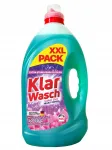 KLAR Color pesugeel, 4,2 l, 105 pesukorda