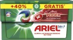 Ariel Extra Poder pesukapslid, 41 tk.