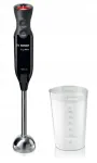 Bosch MS 6CB6110 k&auml;eshoitav segisti 1000W, 12 kiirust, Turbo