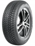 Talverehv Nokian Tyres Snowproof 2 225/50R17 98H