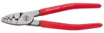 Surmtangid Wiha 145 mm otsikutele Classic 28330 VDE