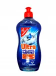 N&otilde;udepesuvahend G&G Original, 0,5 l