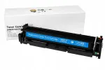 HP 207A W2211A toonerkassett mikroskeemiga, M255dw/M282nw/M283fdw jaoks