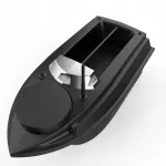 S&ouml;&ouml;tmispaat FLYTEC V030 GPS-iga, 20000mAh aku, 500 m vahemaa, 15 km/h kiirus