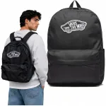 VANS OLD SKOOL 22 l must seljakott