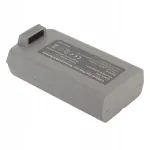 Aku 2400mAh droonile Mavic Mini 2 / Mini 2 SE
