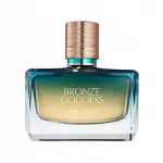 Parf&uuml;&uuml;mvesi Estee Lauder Bronze Goddess Nuit 100 ml