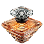 Parf&uuml;&uuml;mvesi Lancome Tresor 100 ml