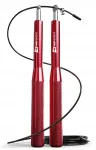 Hop-Sport 300 cm plastlaagritega h&uuml;ppen&ouml;&ouml;r