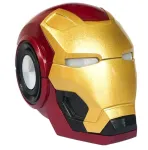Juhtmevaba Bluetooth k&otilde;lar Iron Man Transformers kingituseks